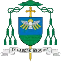 Blason