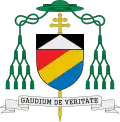 Blason