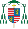 Blason