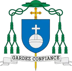 Blason