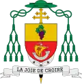 Blason