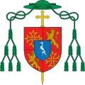 Blason