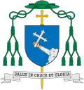 Blason