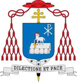 Blason