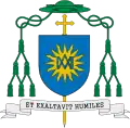 Blason