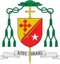 Blason