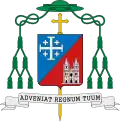 Blason