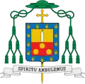 Blason