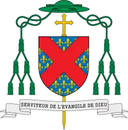 Blason
