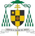 Blason