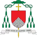 Blason