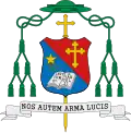 Blason