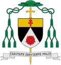 Blason