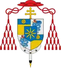 Blason