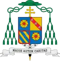 Blason