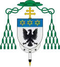 Blason