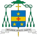 Blason