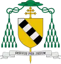 Blason