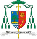 Blason