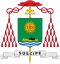 Blason