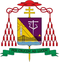Blason