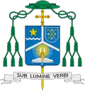 Blason