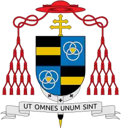 Blason
