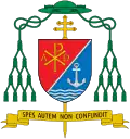 Blason