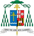 Blason