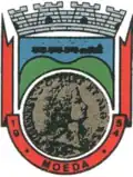 Moeda