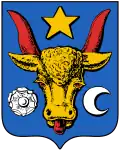 Blason