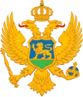 Blason