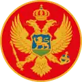 Milojko Spajić