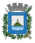 icône décorative