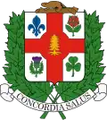 Image illustrative de l’article Maire de Montréal