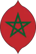 Blason