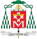 Blason
