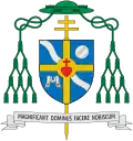 Blason