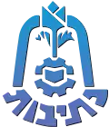 Blason de Netivot