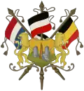 Blason