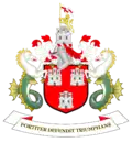 1969-1976