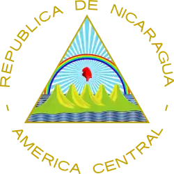 Blason