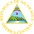 Blason