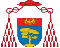 Blason