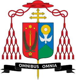 Blason