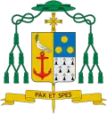 Blason
