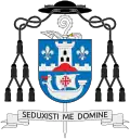 Blason