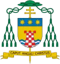 Blason