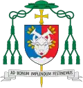 Blason