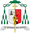 Blason